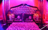 Туры в отель Lida Hotel