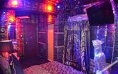 Туры в отель Lida Hotel