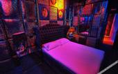 Туры в отель Lida Hotel