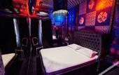 Туры в отель Lida Hotel