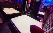 Туры в отель Lida Hotel