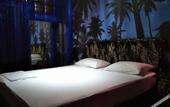 Туры в отель Lida Hotel