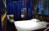 Туры в отель Lida Hotel