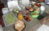 Туры в отель Lida Hotel