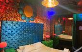 Туры в отель Lida Hotel
