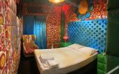 Туры в отель Lida Hotel