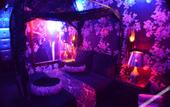 Туры в отель Lida Hotel