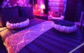 Туры в отель Lida Hotel