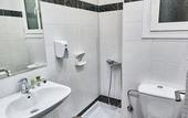 Туры в отель Lida Hotel
