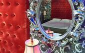 Туры в отель Lida Hotel