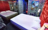Туры в отель Lida Hotel