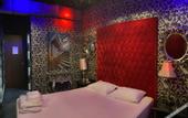 Туры в отель Lida Hotel