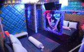 Туры в отель Lida Hotel