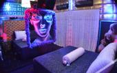Туры в отель Lida Hotel