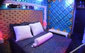 Туры в отель Lida Hotel