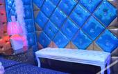 Туры в отель Lida Hotel