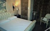 Туры в отель Lida Hotel