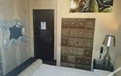 Туры в отель Lida Hotel