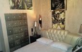 Туры в отель Lida Hotel