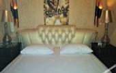 Туры в отель Lida Hotel