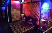 Туры в отель Lida Hotel