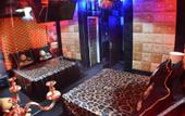 Туры в отель Lida Hotel