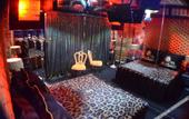 Туры в отель Lida Hotel