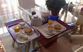Туры в отель Lida Hotel