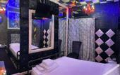 Туры в отель Lida Hotel