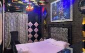 Туры в отель Lida Hotel