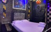 Туры в отель Lida Hotel