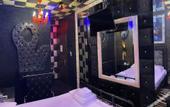 Туры в отель Lida Hotel