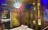 Туры в отель Lida Hotel
