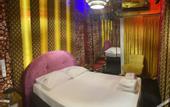 Туры в отель Lida Hotel