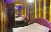 Туры в отель Lida Hotel