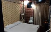 Туры в отель Lida Hotel