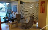 Туры в отель Lida Hotel