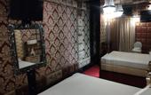 Туры в отель Lida Hotel