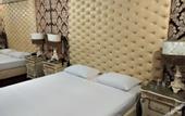 Туры в отель Lida Hotel