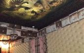 Туры в отель Lida Hotel