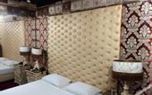 Туры в отель Lida Hotel