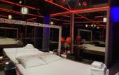 Туры в отель Lida Hotel