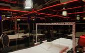 Туры в отель Lida Hotel