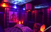 Туры в отель Lida Hotel