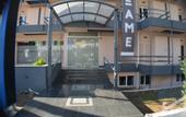 Туры в отель Lida Hotel