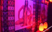 Туры в отель Lida Hotel
