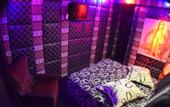 Туры в отель Lida Hotel