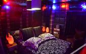 Туры в отель Lida Hotel
