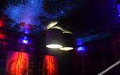 Туры в отель Lida Hotel