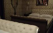 Туры в отель Lida Hotel